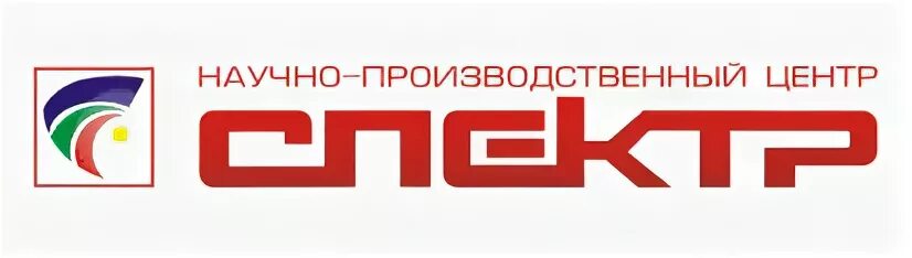 Спектр партнер