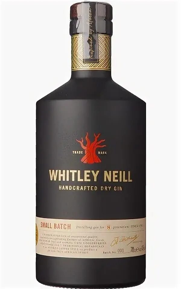 Уитли нейл. Джин Whitley Neill Handcrafted Gin. Джин Whitley Neill драй. Джин Whitley Neill производитель. Джин Whitley Neill драй 0.7.