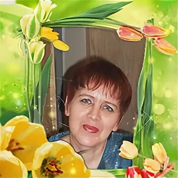 Н котельникова