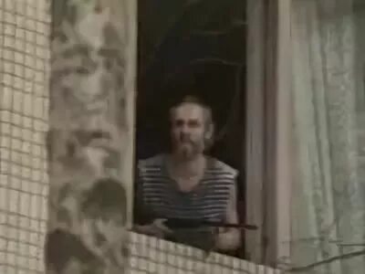 Операция чистые руки улицы