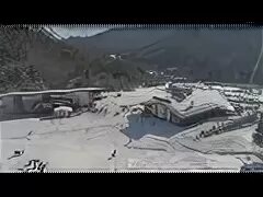 Веб камеры архыза в реальном