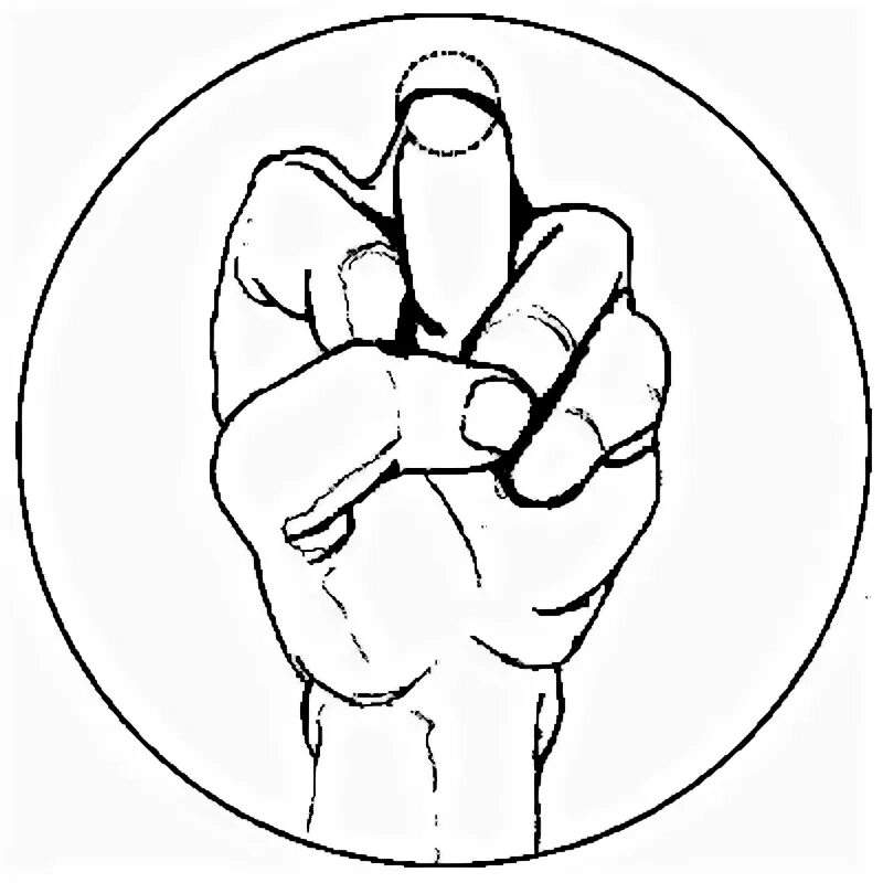 Удары пальцами в каратэ. Ударные поверхности кулака в каратэ. Кулак с выдвинутым средним пальцем. Удар средним пальцем в каратэ. Как правильно держать кулак