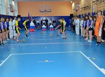 Сайт лицея волжский