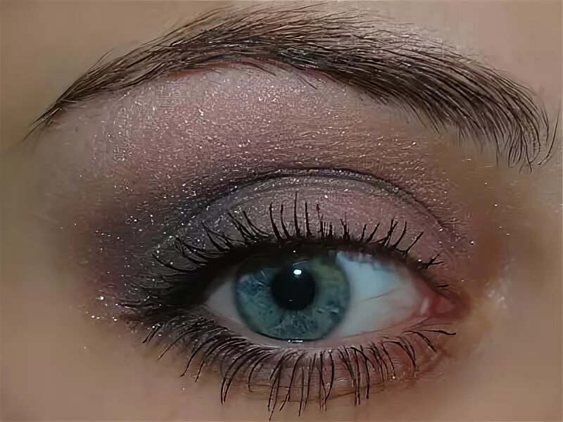 Мики смоки пинк. Black pink яркий макияж. Смоки пинк. Лилового оттенка соска женщины. Phal.