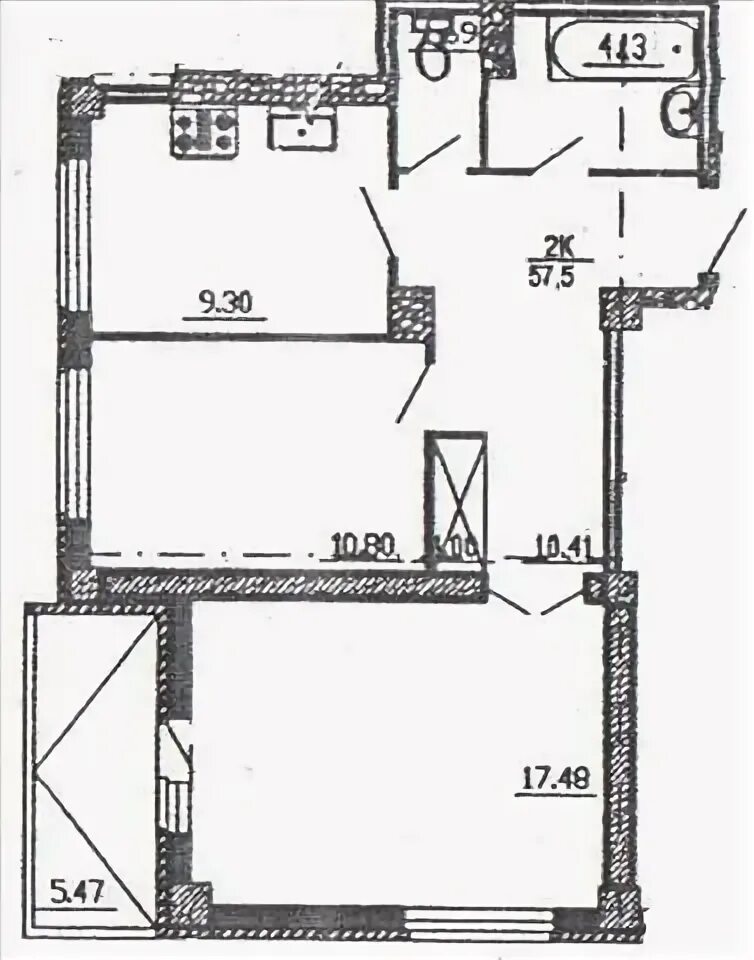 Ул жмайлова ростов-на-дону на карте. Жмайлова ростов на дону на карте. Стачки 198 на карте. Жмайлова 11. Жмайлова 4/11 ростов-на-дону.