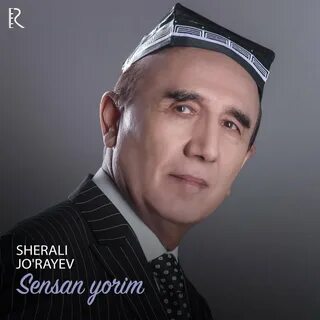 Sherali jo rayev eski