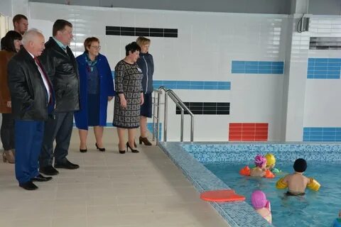Погода в краснояружском районе белгородской