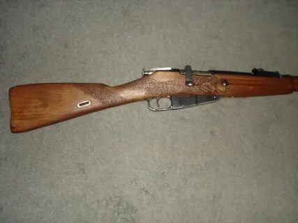 Ко 44