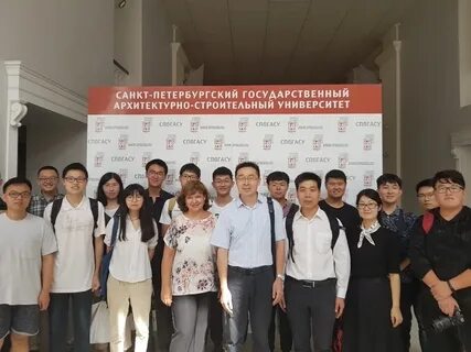 Urban university бесплатное обучение отзывы