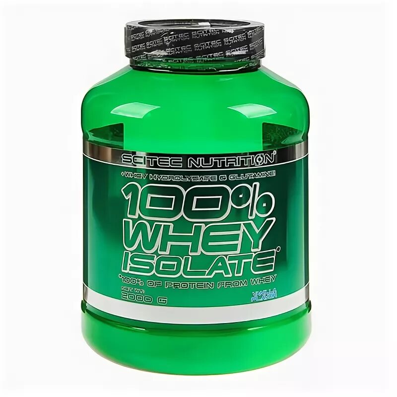 Scitec Nutrition изолят. Scitec Nutrition isolate 700g. Скайтек Нутришн 100 Вей. Изолят Whey isolate от Scitec Nutrition (700.