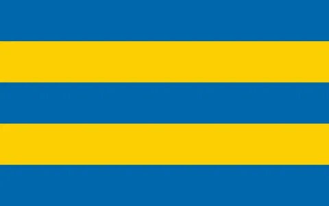 Файл:POL gmina Zgorzelec flag.svg - Википедия