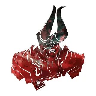 Imperial defenders dota 2