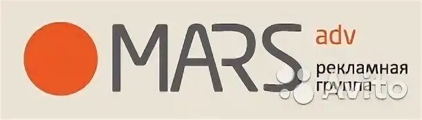 Adv group. Ооо адв марс. рекламная группа adv.place. mars реклама. адв рекламная группа офис адрес.
