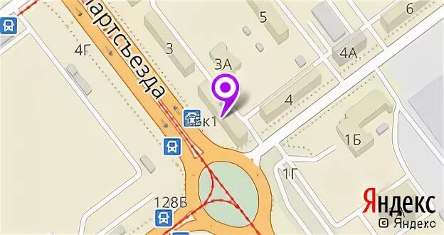 Сбербанк 22 партсъезда 9 график работы. Сбербанк 22 партсъезда 9 график работы. Сбербанк рабочий день график. Сбербанк минеральные воды 22 партсъезда. Сбербанк новоалтайск режим работы.