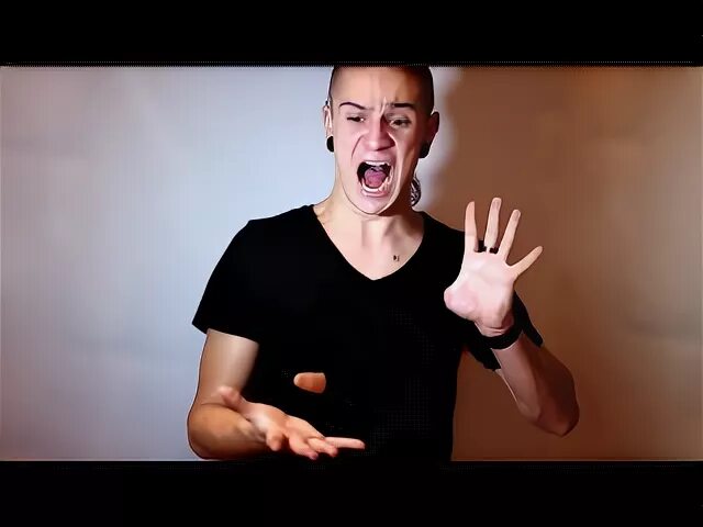 Команда magic five. Magic 5 участники. Magic five помирились. Команда мэджик 5. Разоблачение мэджик файв.