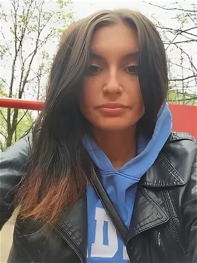 Доноры яйцеклеток с фото. Доноры яйцеклеток с фото. Девушка донор ооцитов. База доноров ооцитов с фото. Донорство ооцитов москва.