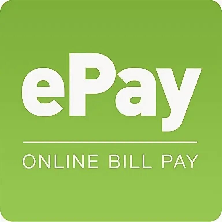 Pay rent. Rent roll в аренде. Rent payments. Rent payments. Pay rent.