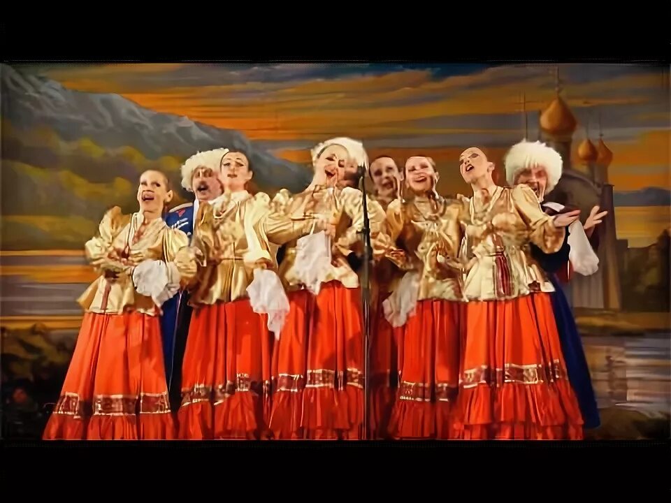 Шоу народные песни. Костюмы для фольклорного коллектива. Народный коллектив. Шоу народные песни. Группа барин сочи состав.