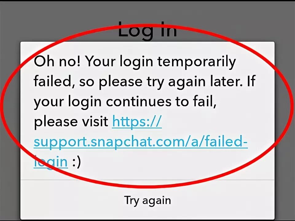 Download failed please try again later. Upload failed please try again later перевод на русский. download failed please try again later gd. the video failed to play. please, try again later. try again close перевод.