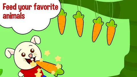 Игры зары