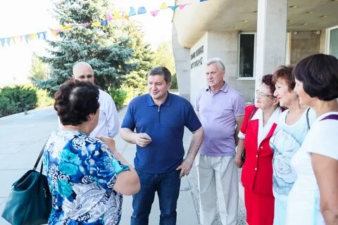 Вакансии ленинск волгоградской