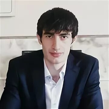 Земля предков, или Откуда произошли карачаевцы? - Это Кавказ