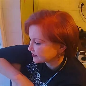 Анненкова пенза