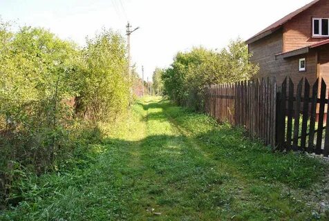 Снт текстильщики московская область