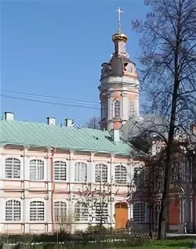 История александро-невской лавры в санкт-петербурге. Реки монастырки, 1. Александро невская лавра федоровский корпус. Часовня в александро невской лавре. Александро невская лавра церковь.