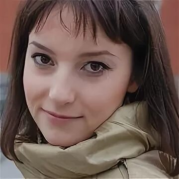 Погода матусова