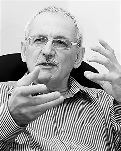 Нии экран сайт