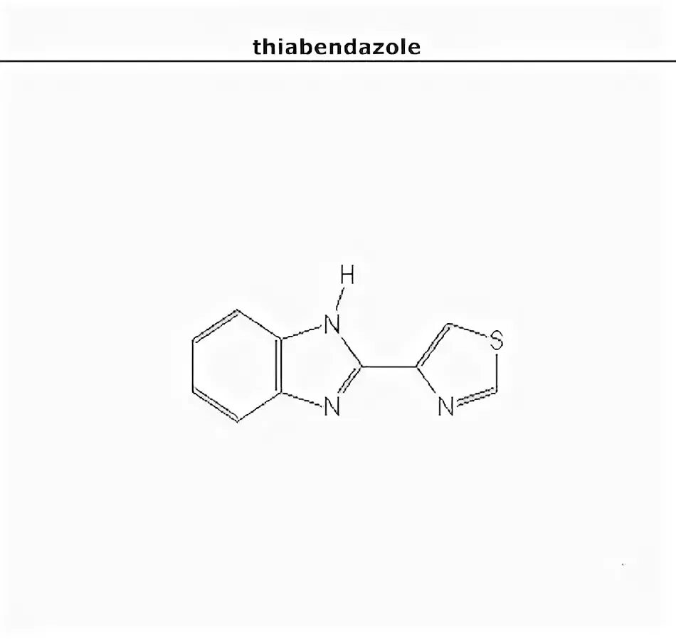 Тиабендазол. Пестициды формула. Тиабендазол технологическая схема. Тиабендазол технология производства. Тиабендазол купить