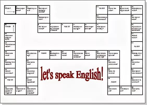 English game pdf. Speaking board game advanced. first conditional boardgame. conditional 1 board game. first conditional board game.