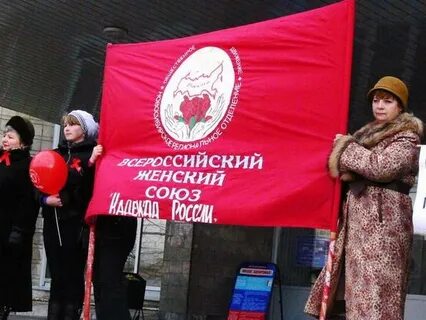 7 ноября в новосибирске