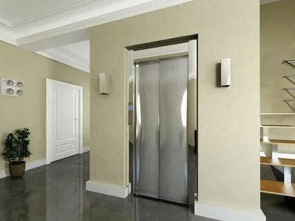Check doors