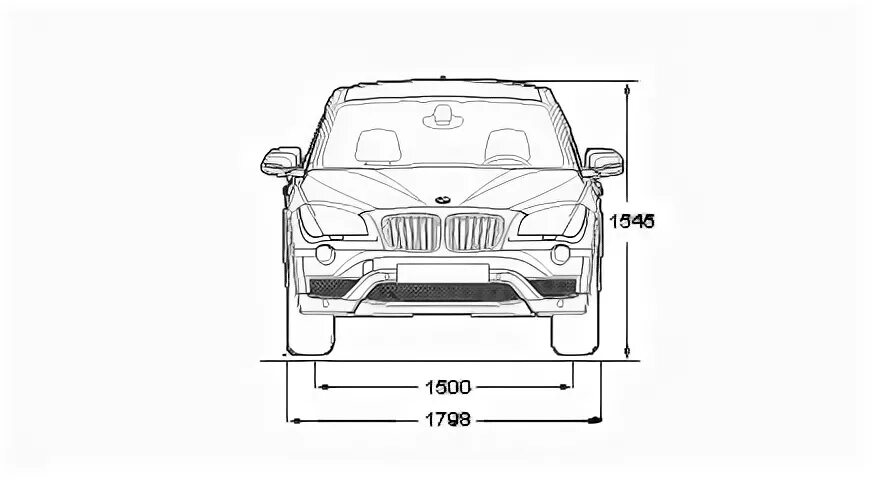 Ширина BMW x1. BMW x1 2020 габариты. BMW x3 габариты клиренс. Клиренс БМВ х1 2013. Bmw x5 габариты