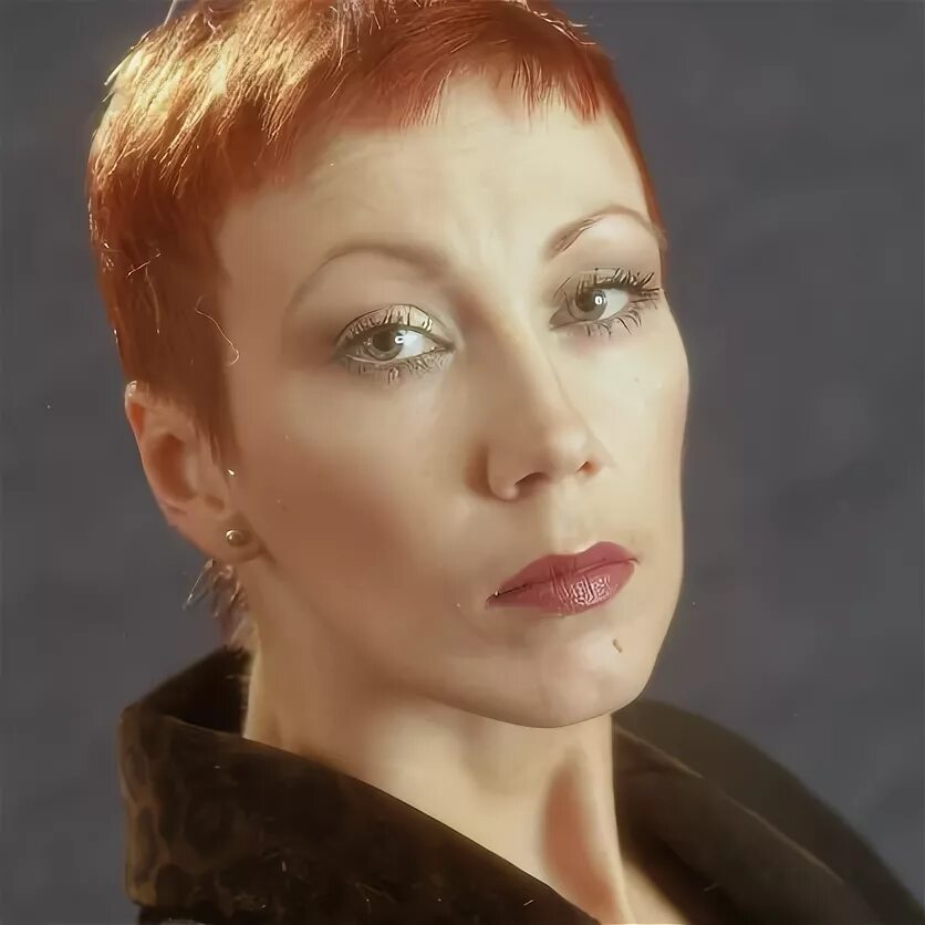 Заслуженная артистка россии татьяна рудина. Татьяны рудиной. Татьяна рудина в молодости. Татьяна рудина. Татьяна рудина.