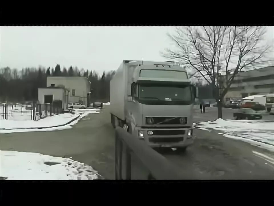 Клип дальнобойщик калининград. Смотреть клипы про дальнобой. Бумер дальнобойщики. Последний рейс дальнобойщика. Дальнобой эдуард хуснутдинов.