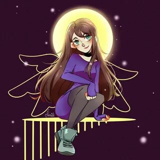 Эшли из салли фейс