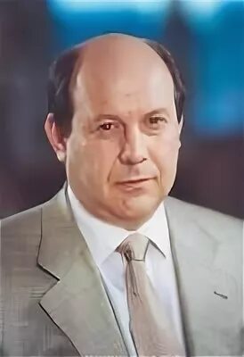 Борисович где сейчас