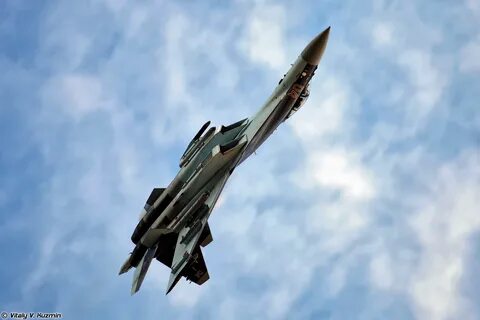 35 воздушный