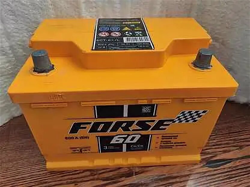 Topla 60ah 600a. Аккумулятор 60 желтый. Polar tab 60ah. Аккумулятор 60 на 20. Акб 60 обратная полярность.
