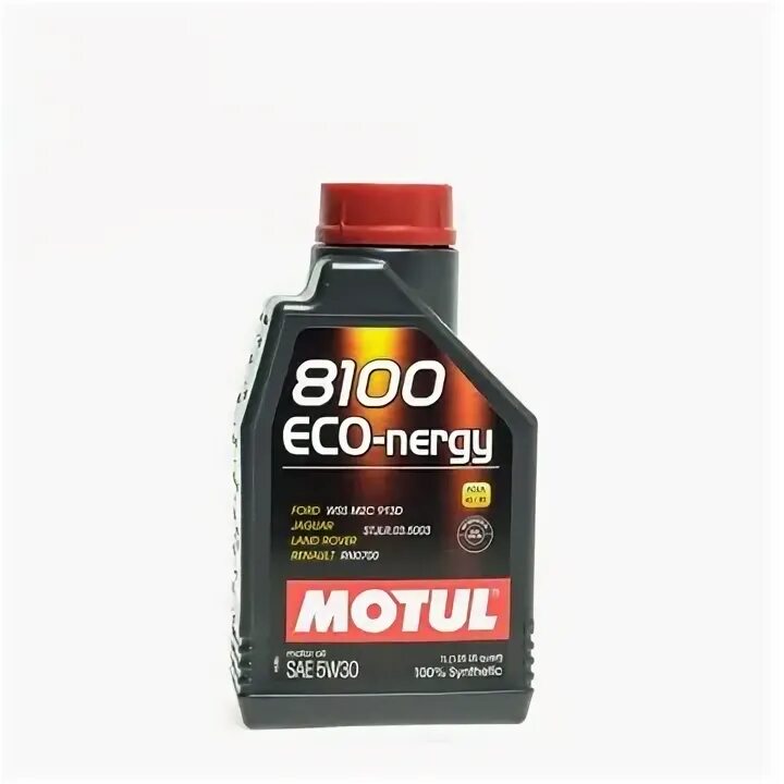 Мотюль 8100 Eco-NERGY 5w30. Motul 8100 Eco-NERGY 5w-30 артикул. Motul 8100 Eco-Lite 0w20 4l. 8100 Eco-NERGY 5w-30 Volvo VCC 95200377. Авторусь масло 5w30