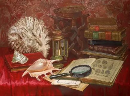 Книги сергея андрияки