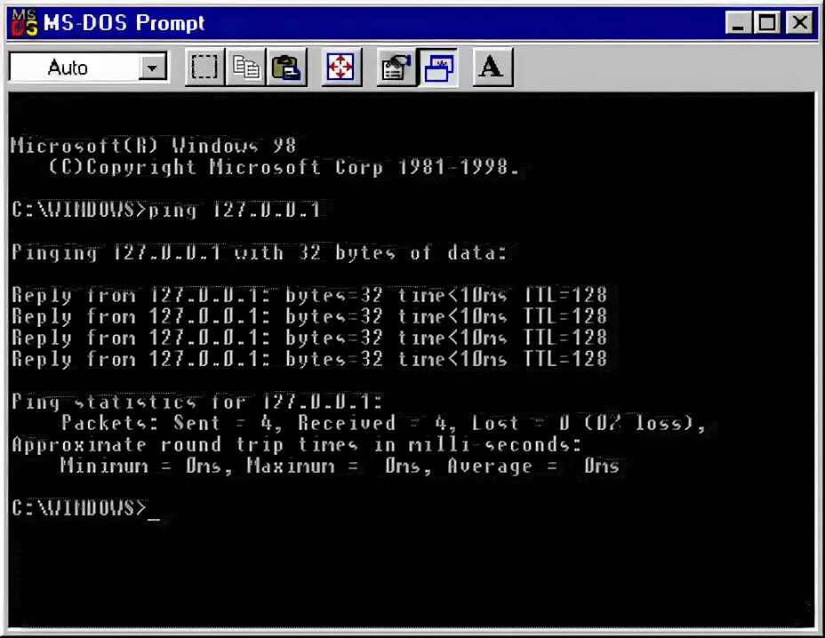 Дос сайт. MS dos. ОС dos. Dos Интерфейс. Операционная система MS dos является.