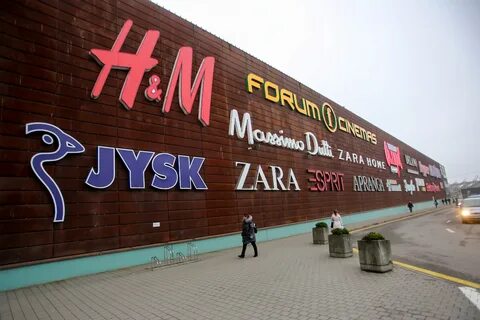Сайт акрополиса