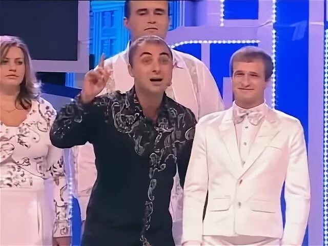 Бак соучастники состав. Команда квн бак. бак соучастники квн. бак соучастники квн состав. демис карибидис команда квн.