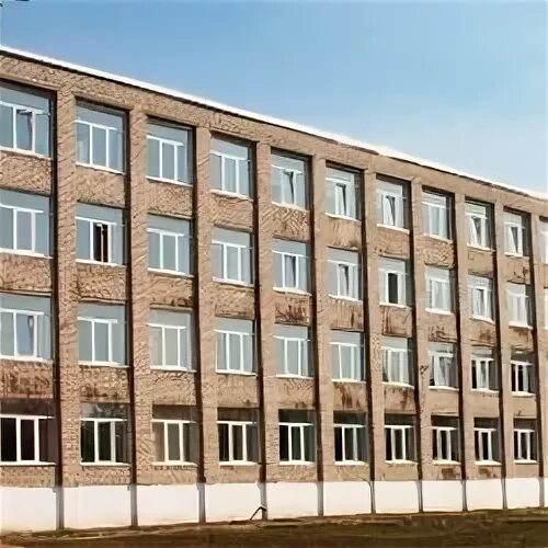 школы города чернушка пермского края. город чернушка школа номер 2. школы города чернушка пермского края. город чернушка школа номер 2. сош 2 чернушка.