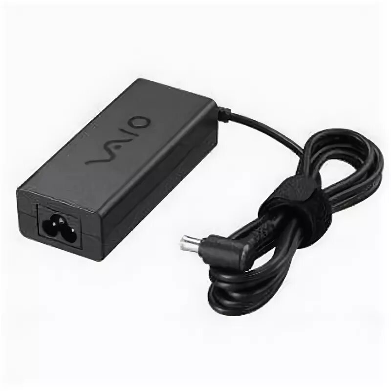 74a 90w 4. Блок питания sony 19. Шнур зарядник сони ноутбук. Зарядки для ноутбуков sony. Vgp ac 12v10.