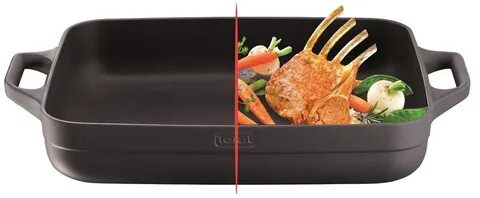Противень tefal